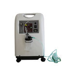 Oxígeno del equipamiento médico de la buena calidad que hace máquina el generador portátil del oxígeno para la terapia de oxígeno
