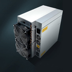 Favorable L7 BTC Bitcoin minero Antminer S9i 14T 1350W de S19j con la fuente de alimentación