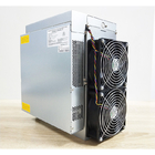 De BTC Blockchain del minero favorable 100TH/S 3350W Bitcoin minero Machine de Antminer S19J