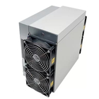 De BTC Blockchain del minero favorable 100TH/S Bitcoin favorable servidor del minero S19 de Antminer S19J
