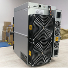 Favorable Bitcoin minero Factory Promotion de Machine BTC BTH del minero de Antminer S19