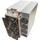 Rafadora de la rociada del minero S9 S9j S19 de la moneda L3+ L3++ Blockchain Bitcoin de ASIC LTC