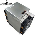Favorable minero 110t 29.5J/Th de ASIC Bitmain Antminer S19 con el servidor de la fuente de alimentación