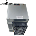 Buena rafadora futura de MachineAntminer S19 95T SHA-256 BTC Asic de la explotación minera de Antminer S19 95T