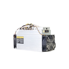 Favorable 110T Asic minero Profitable Mining Machine del minero S19pro 110t Bitcoin del minero BTC de Antminer S19