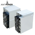 Minero de Antminer L7 Scrypt de la rafadora de ZEC Blockchain los 9150M 3425w