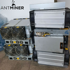 Minero Btc Mining Machine Antminer Bitmain Antmin S19 de la máquina S19 95t Asic S19 95.o de Minero de la segunda mano