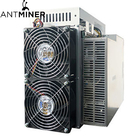 Mineros Bitmain Antminer S19 95th/S de Blockchain de la moneda de BTC