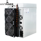 Mineros Bitmain Antminer S19 95th/S de Blockchain de la moneda de BTC
