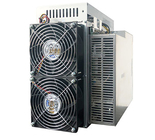 Minero Bitcoin Mining Machine de Whatsminer M30s 92t Whatsminer Asic del minero de M30s Blockchain