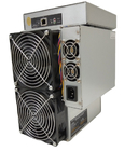Minero Bitcoin Mining Machine de Whatsminer M30s 92t Whatsminer Asic del minero de M30s Blockchain